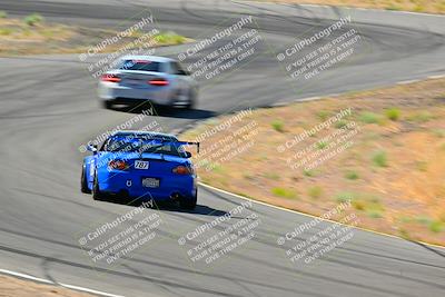 media/May-25-2025-Nasa (Sun) [[dcc9ba5c99]]/HPDE 3-4/Session 1 (Turn 4b)/